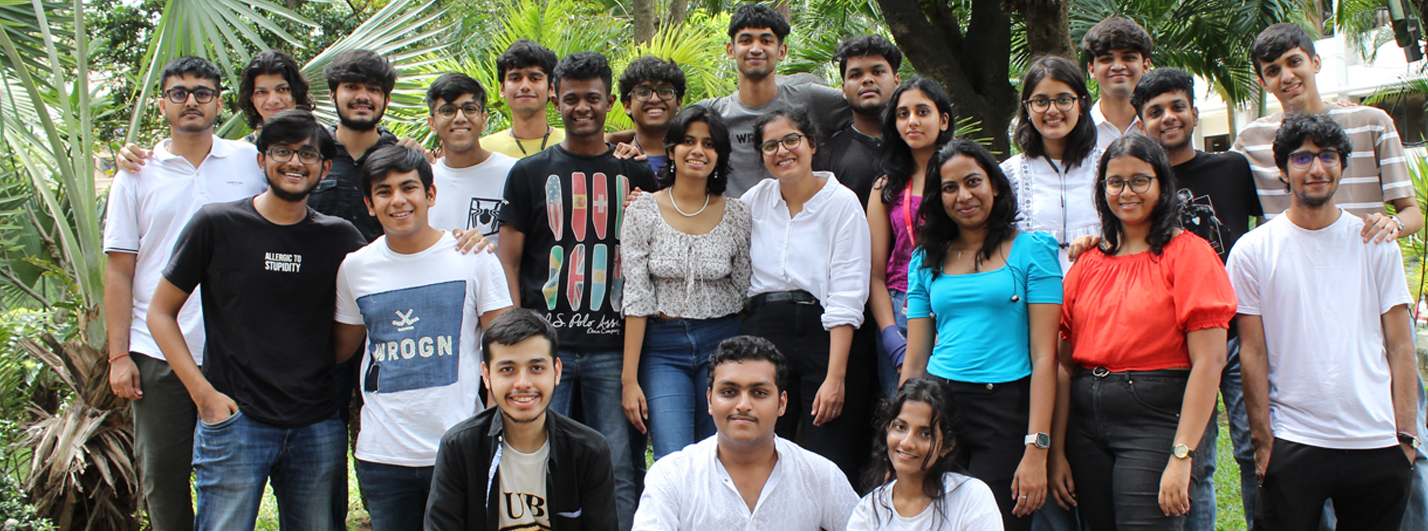Student Associations 