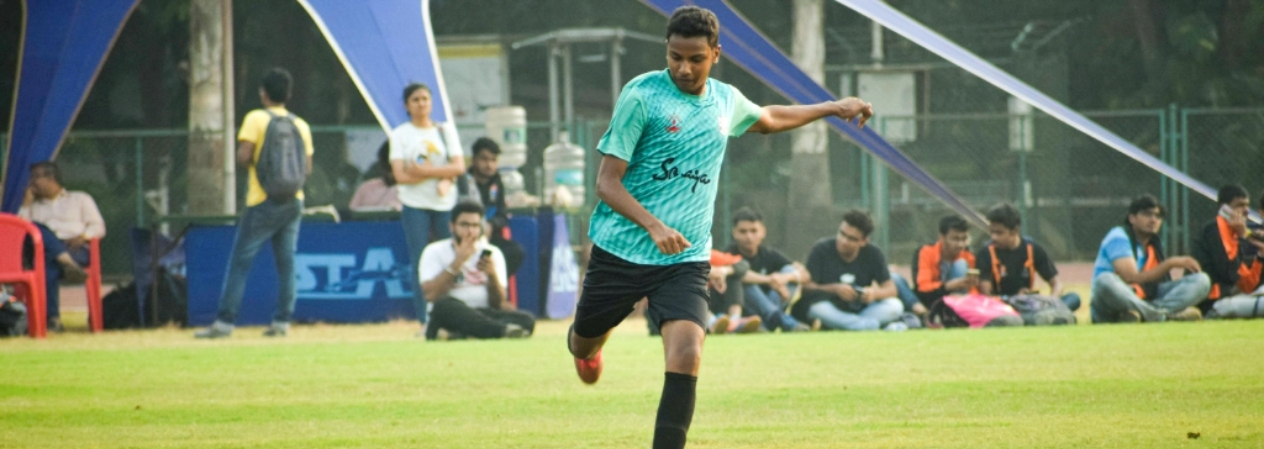 Bachelor of Technology Admissions Opens