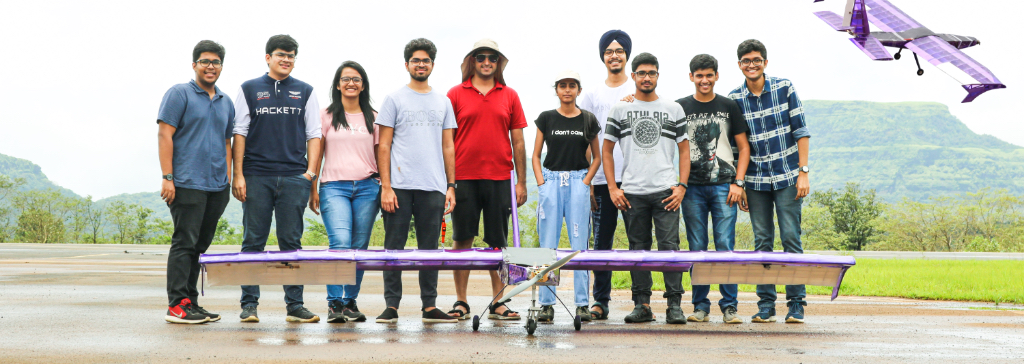 Bachelor of Technology Admissions Opens